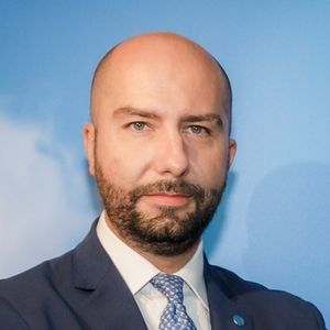 Foto di Pietro Caldaroni