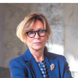 Foto di Maurizia Villa