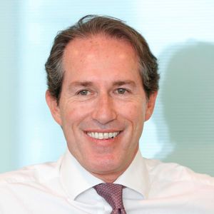 Foto di Fabio Fritelli