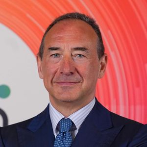 Foto di Luca Dal Fabbro