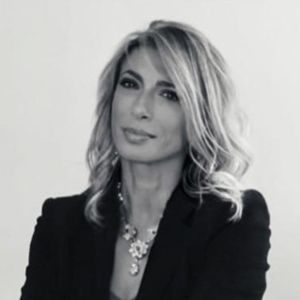 Foto di Diana Cerini