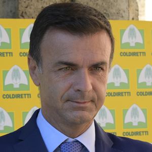 Foto di Ettore Prandini