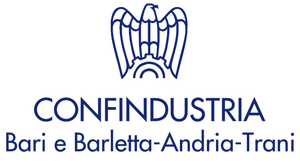 Logo Confindustria BAT
