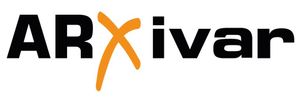 Logo Able Tech