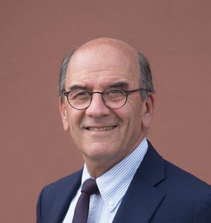 Foto di Raffaello Napoleone
