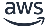 Logo AWS