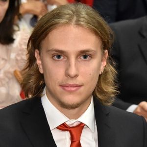 Foto di Matteo Agliuzza