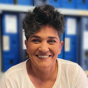 Foto di Giusy D'Angelo