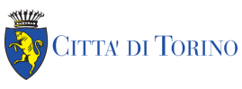 Logo Città di Torino