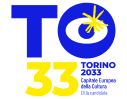 Logo Torino33