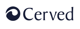 Logo Cerved