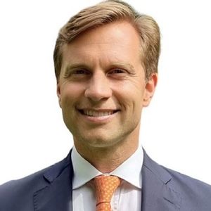 Foto di Marco Lazzaroni