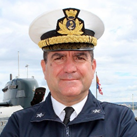 Foto di Francesco Milazzo