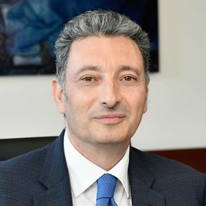 Foto di Vinicio Mosé Vigilante