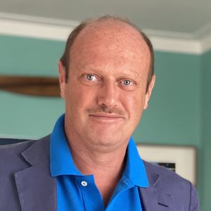 Foto di Piero Maranghi