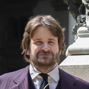 Foto di Leonardo Piccinini