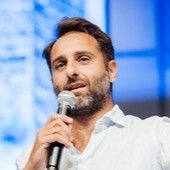 Foto di Matteo Caccia