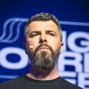 Foto di Antonio Losito