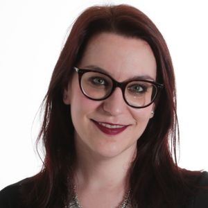 Foto di Francesca Zanni