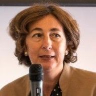 Foto di Alessandra Scaglioni
