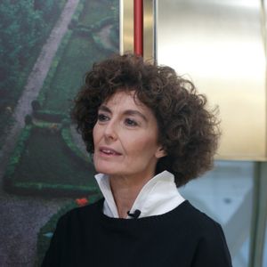 Foto di Nicoletta Polla Mattiot