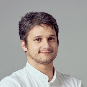 Foto di Luca Mazzucchelli