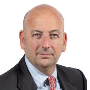 Foto di Antonio Bartolo