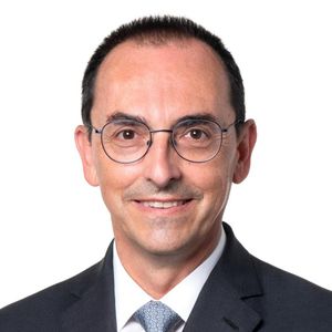 Foto di Gianni Vittorio Armani