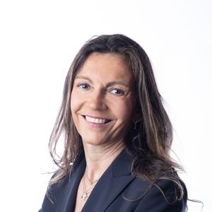 Foto di Anna Chiara Rossi