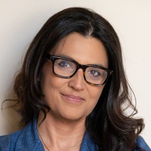 Foto di Laura Biancalani