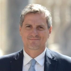 Foto di Alberto Barachini