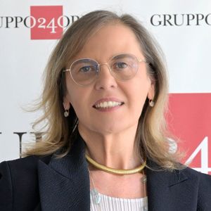 Foto di Maria Carmela Colaiacovo