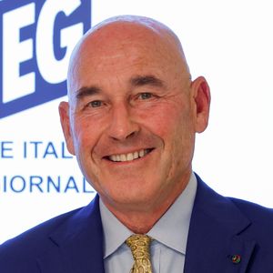 Foto di Andrea Riffeser Monti