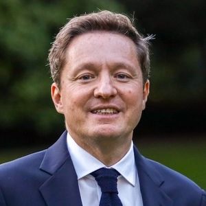 Foto di Andrea Ceccherini