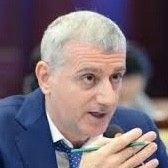 Foto di Michele D’Ercole