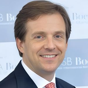 Foto di Alessandro Giuliani