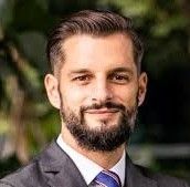 Foto di Giacomo Marabiso