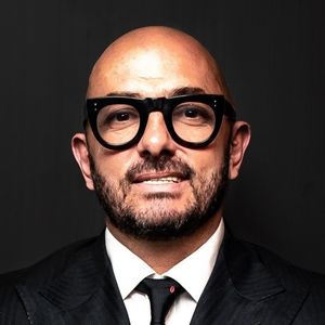 Foto di Roberto Costa