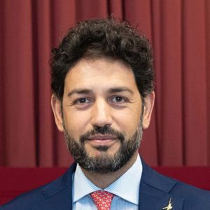 Foto di Andrea Barabotti