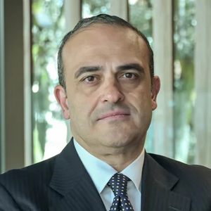 Foto di Domenico Lombardi