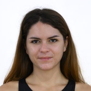 Foto di Arianna Angioli