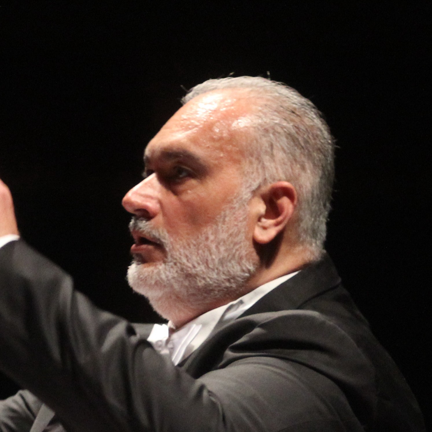 Foto di Michele De Luca
