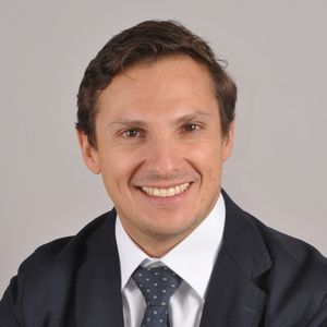 Foto di Gabriele Sommantico