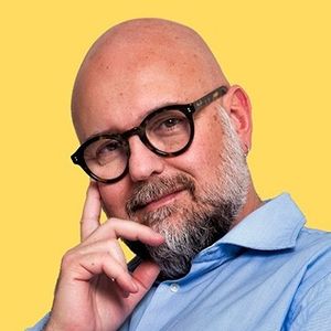 Foto di Massimo Mezzetti