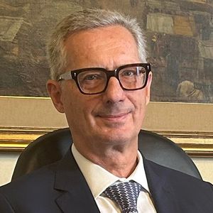 Foto di Giuseppe Molinari