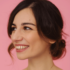 Foto di Marianna Palella