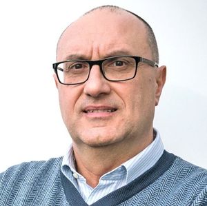 Foto di Giuseppe Rovatti