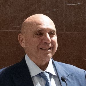 Foto di Antonio Felice Uricchio