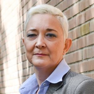 Foto di Ivana Veronese
