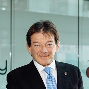 Foto di Giovanni Bossi
